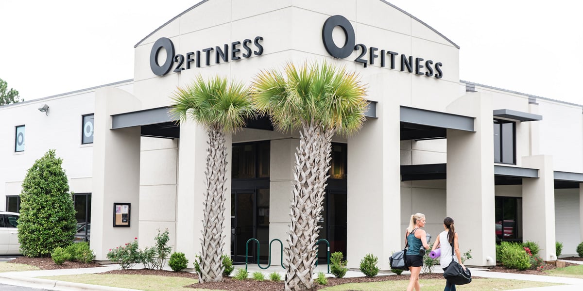 Wilmington Club Updates